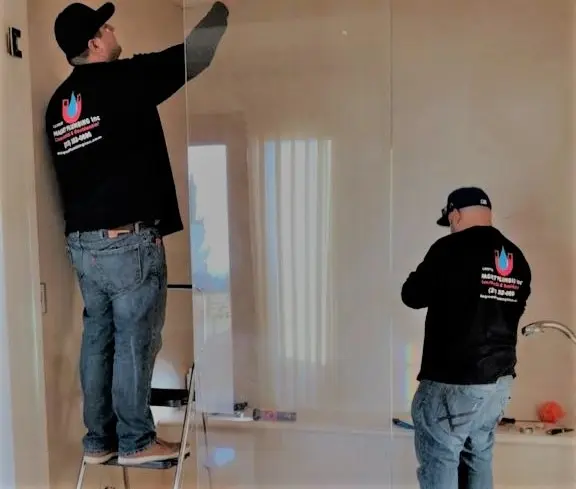 Professional plumbing installation for Toilet Repair in Moores Corner